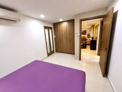 Blk 275A Jurong West Street 25 (Jurong West), HDB 5 Rooms #636853851